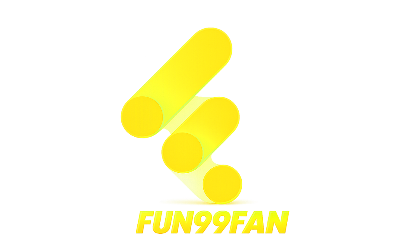 fun99fanth.com